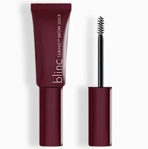 4/25 bundle item. Blinc Brow Gel